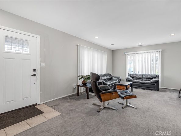 13722 Placid, Whittier CA 90605