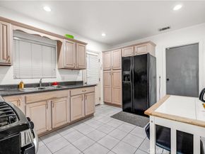 13722 Placid, Whittier CA 90605