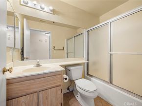 409 Utica Avenue D36, Huntington Beach CA 92648