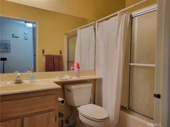 409 Utica Avenue D36, Huntington Beach CA 92648