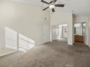 409 Utica Avenue D36, Huntington Beach CA 92648