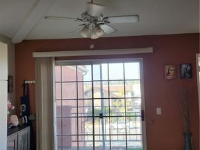 409 Utica Avenue D36, Huntington Beach CA 92648