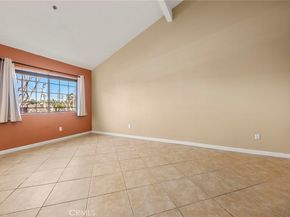 409 Utica Avenue D36, Huntington Beach CA 92648