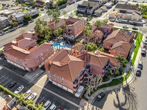 409 Utica Avenue D36, Huntington Beach CA 92648