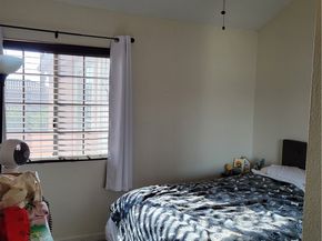 409 Utica Avenue D36, Huntington Beach CA 92648