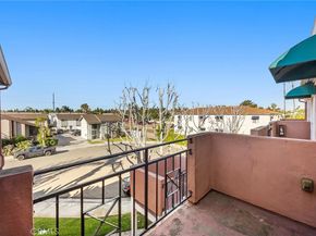 409 Utica Avenue D36, Huntington Beach CA 92648