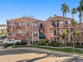 409 Utica Avenue D36, Huntington Beach CA 92648