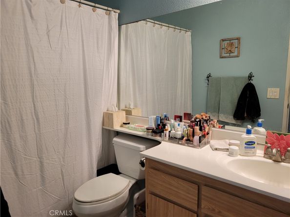 409 Utica Avenue D36, Huntington Beach CA 92648