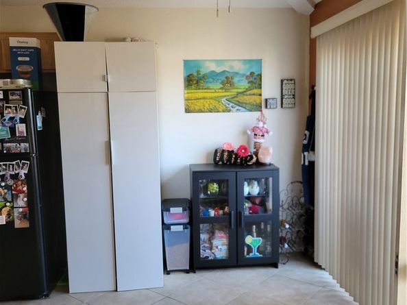 409 Utica Avenue D36, Huntington Beach CA 92648