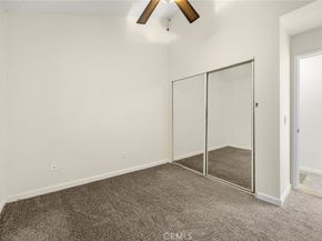 409 Utica Avenue D36, Huntington Beach CA 92648