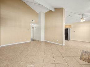 409 Utica Avenue D36, Huntington Beach CA 92648