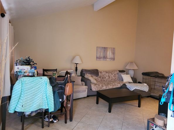 409 Utica Avenue D36, Huntington Beach CA 92648