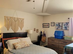 409 Utica Avenue D36, Huntington Beach CA 92648