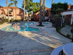 409 Utica Avenue D36, Huntington Beach CA 92648
