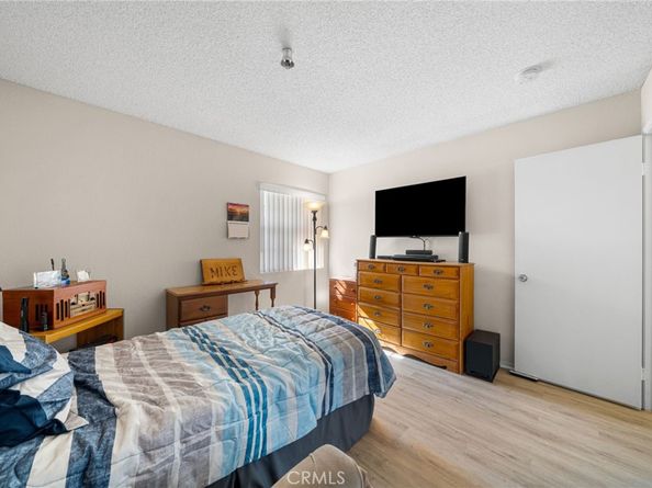 701 S Hayward Street C, Anaheim CA 92804