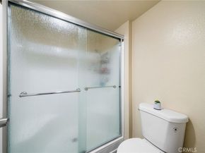 701 S Hayward Street C, Anaheim CA 92804