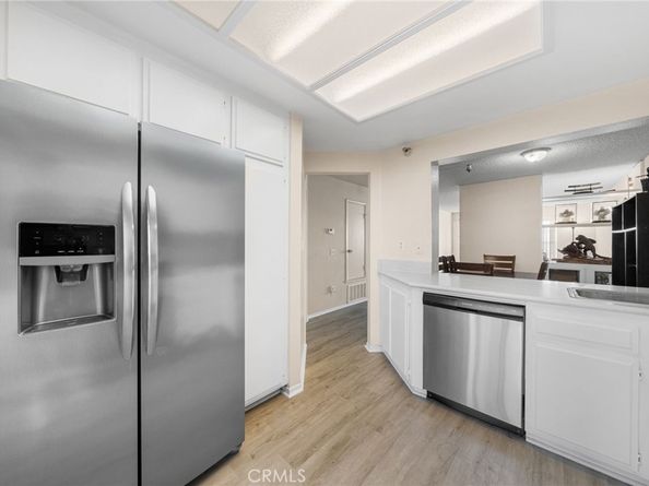 701 S Hayward Street C, Anaheim CA 92804