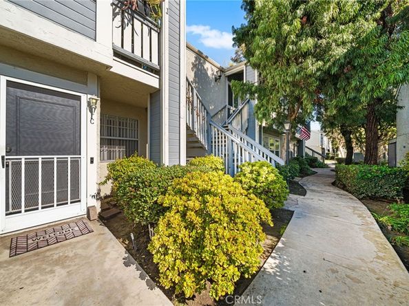 701 S Hayward Street C, Anaheim CA 92804