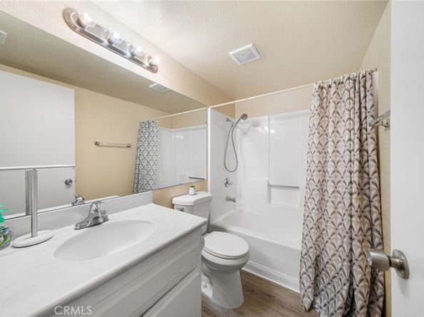 701 S Hayward Street C, Anaheim CA 92804