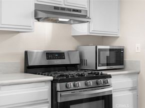 701 S Hayward Street C, Anaheim CA 92804