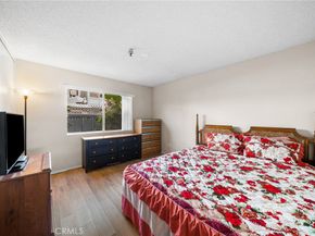 701 S Hayward Street C, Anaheim CA 92804