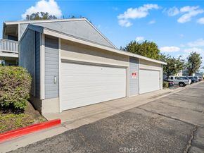 701 S Hayward Street C, Anaheim CA 92804