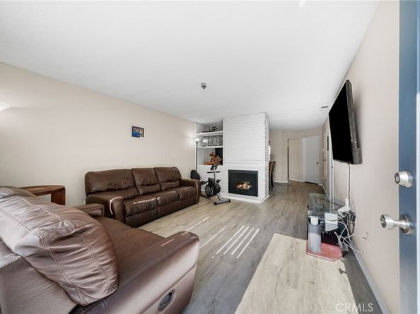 701 S Hayward Street C, Anaheim CA 92804