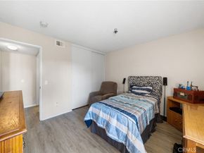 701 S Hayward Street C, Anaheim CA 92804