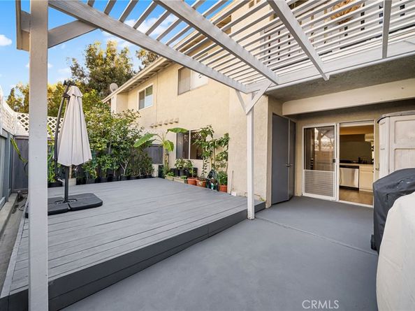 701 S Hayward Street C, Anaheim CA 92804