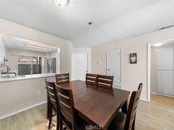 701 S Hayward Street C, Anaheim CA 92804