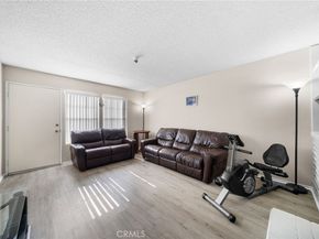 701 S Hayward Street C, Anaheim CA 92804