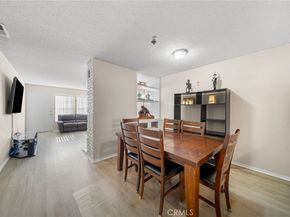 701 S Hayward Street C, Anaheim CA 92804