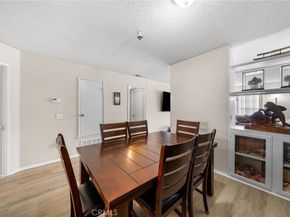 701 S Hayward Street C, Anaheim CA 92804