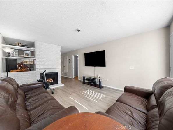 701 S Hayward Street C, Anaheim CA 92804