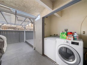 701 S Hayward Street C, Anaheim CA 92804