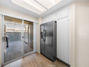 701 S Hayward Street C, Anaheim CA 92804