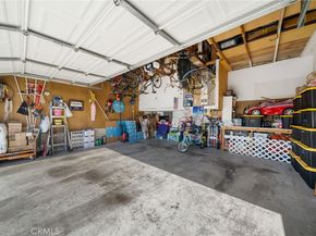 701 S Hayward Street C, Anaheim CA 92804