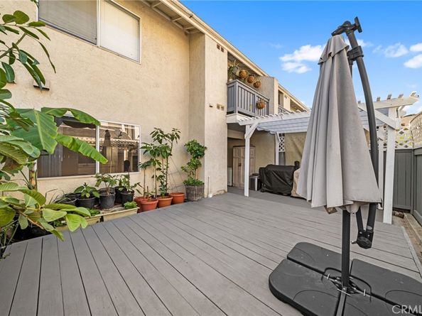 701 S Hayward Street C, Anaheim CA 92804