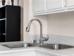 701 S Hayward Street C, Anaheim CA 92804