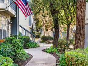 701 S Hayward Street C, Anaheim CA 92804