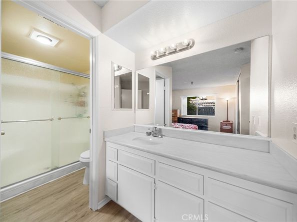 701 S Hayward Street C, Anaheim CA 92804