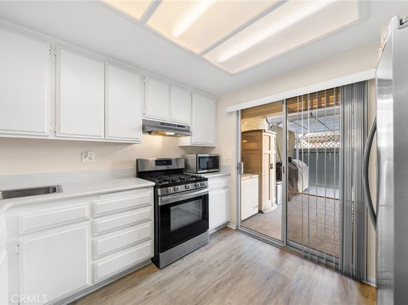 701 S Hayward Street C, Anaheim CA 92804