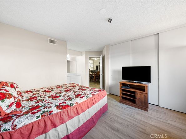 701 S Hayward Street C, Anaheim CA 92804