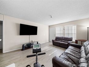 701 S Hayward Street C, Anaheim CA 92804