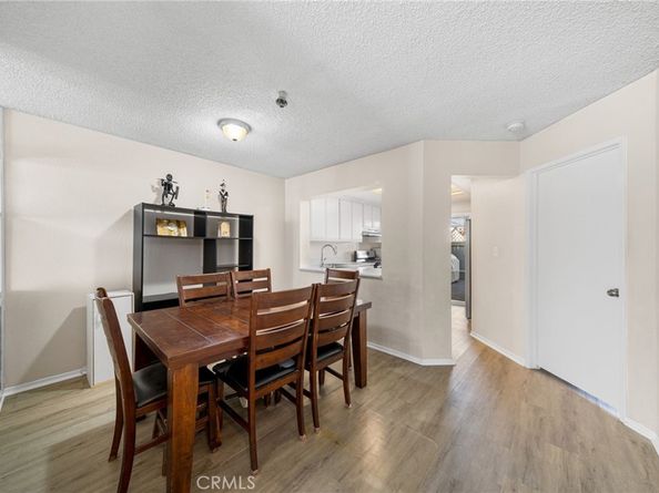 701 S Hayward Street C, Anaheim CA 92804