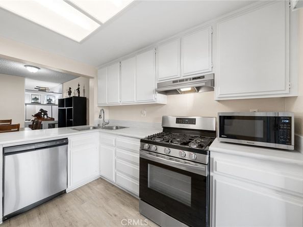 701 S Hayward Street C, Anaheim CA 92804