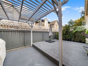 701 S Hayward Street C, Anaheim CA 92804