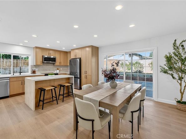 1891 N Garland Lane, Anaheim CA 92807