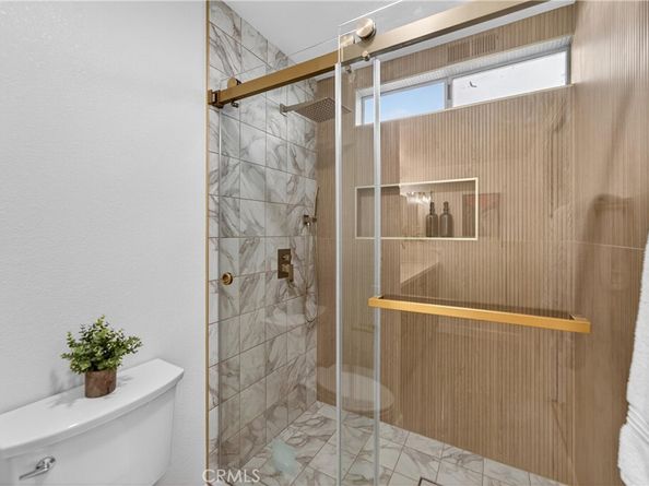 1891 N Garland Lane, Anaheim CA 92807