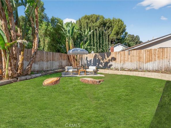 1891 N Garland Lane, Anaheim CA 92807